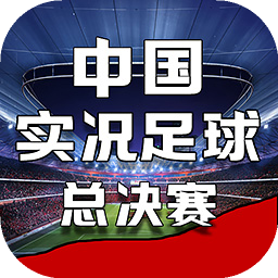 天博tb体育官方app下载