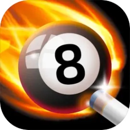 888棋牌能挣钱的游戏官网