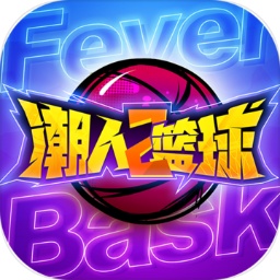 ng体育 c7c7。com