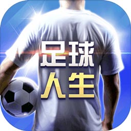 火狐体育在线登录app