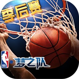 乐乐捕鱼官网