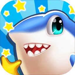 江南平台app体育