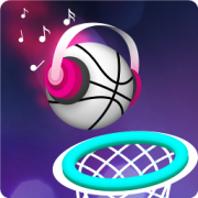 bsports·官网