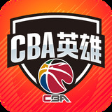 金沙app官方大全