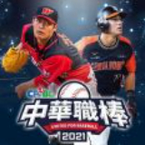 金年会登录平台app下载截图1