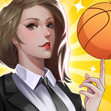 幸福宝向日葵视频app官网下载 bobty体育入口最新版