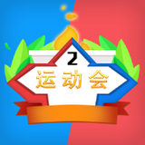 龙珠体育app官方下载