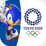 江南app官方官网
