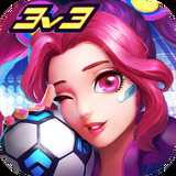 6t体育app官方正版下载