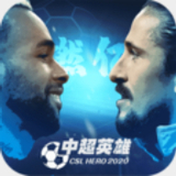 147体育直播