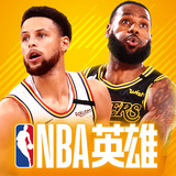 288体育app下载