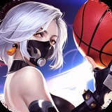 b体育官方网页版