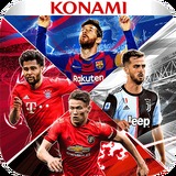 bbsport体育app下载 安博体育平台app