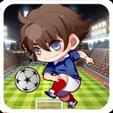 6688体育app最新更新