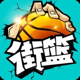 东瀛体育电竞怎么样