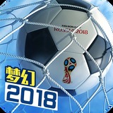 bsports网页版