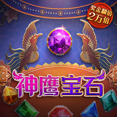 ck宝典下载app