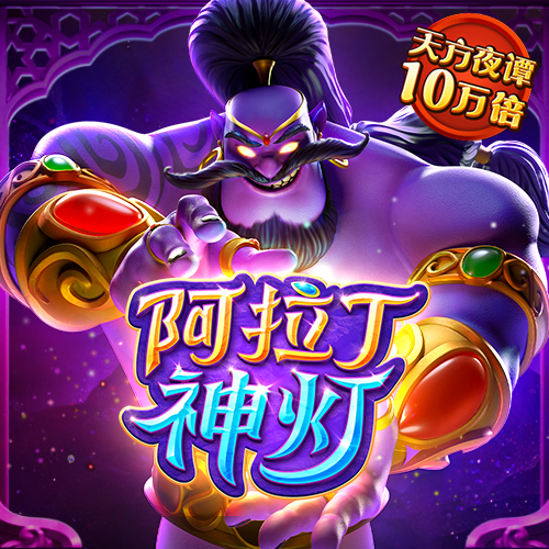 9555cc开元下载旧版本
