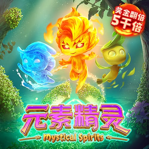 jdb电子官网试玩