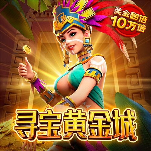 k1体育娱乐平台