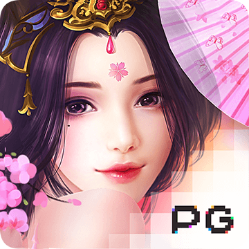 abg欧博官网截图4