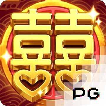 泽宇体育官网