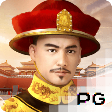 925体育直播最新