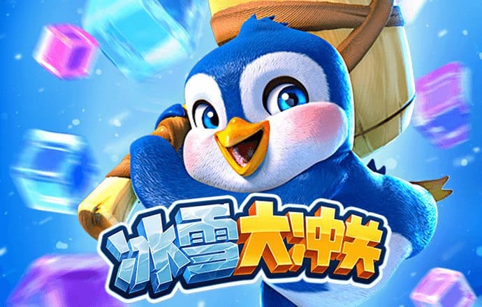 4556银河国际官方网站