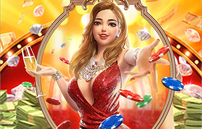 皇冠体彩网站入口官网截图4