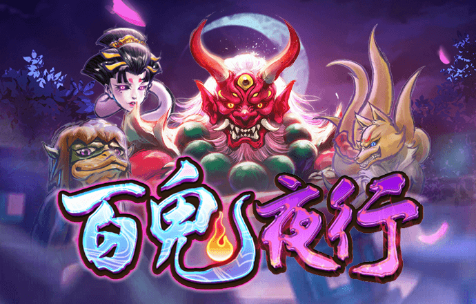 完美体育官方APP下载