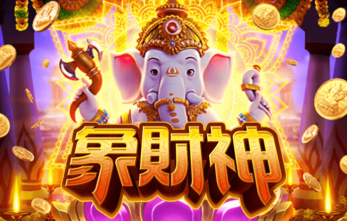 b体育app平台登录截图2