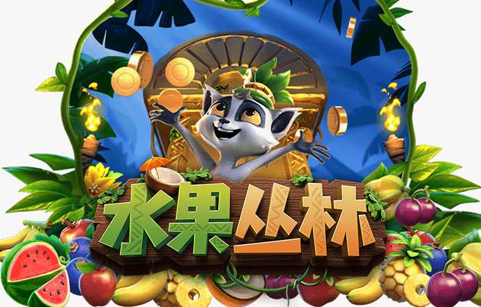 必一体育app网页版登录官网截图0