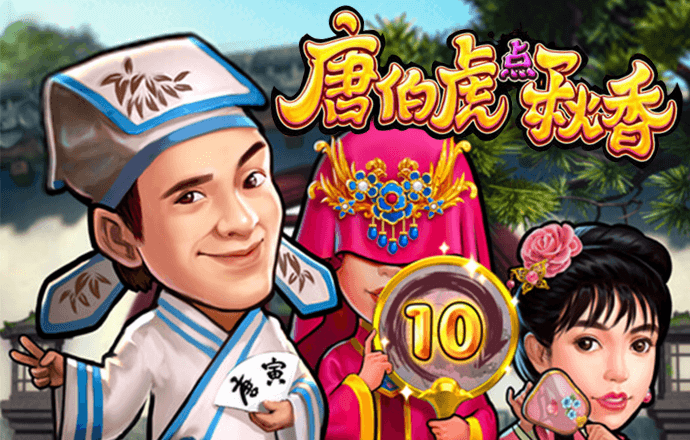 BOB体育已经改名为半岛