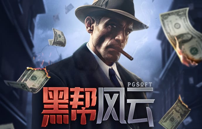 XK体育官网入口