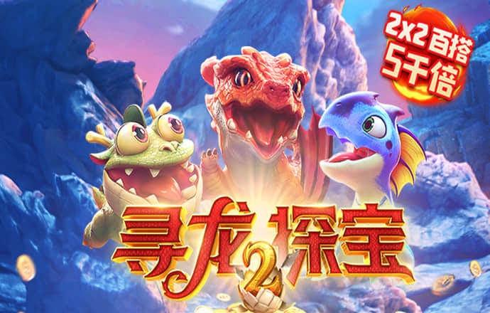 中欧体育kok入口app
