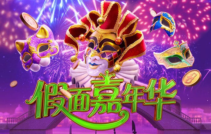 66865体育官网下载