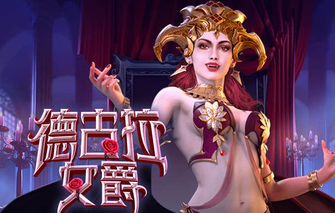 泛亚·电竞(中国)官方网站 B博体育官方体育app下载