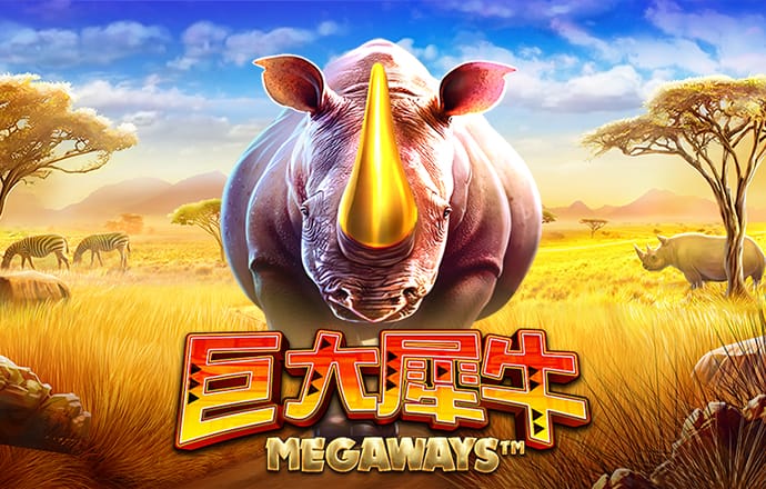 bob全站手机