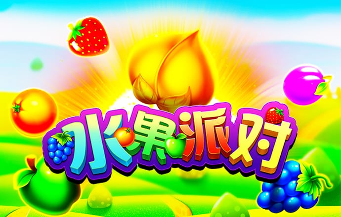355app娱乐彩票官方最新版本下载
