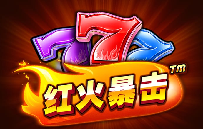 乐鱼体育app官网入口网页版