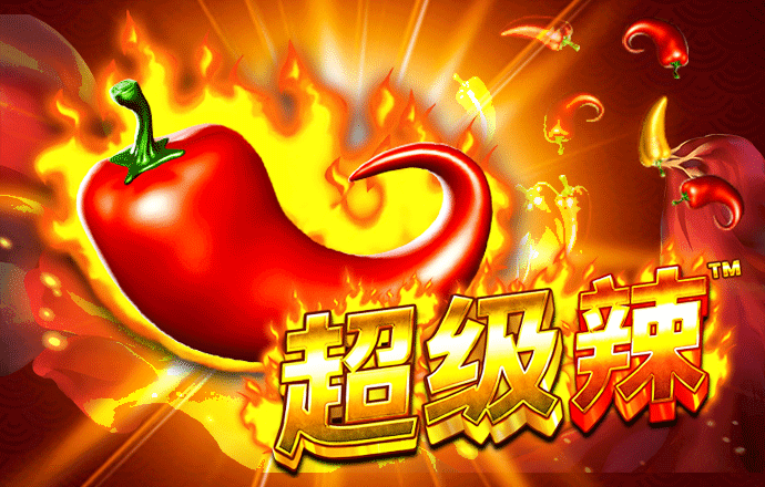 爱赢体育APP官网 博鱼官方入口最新版