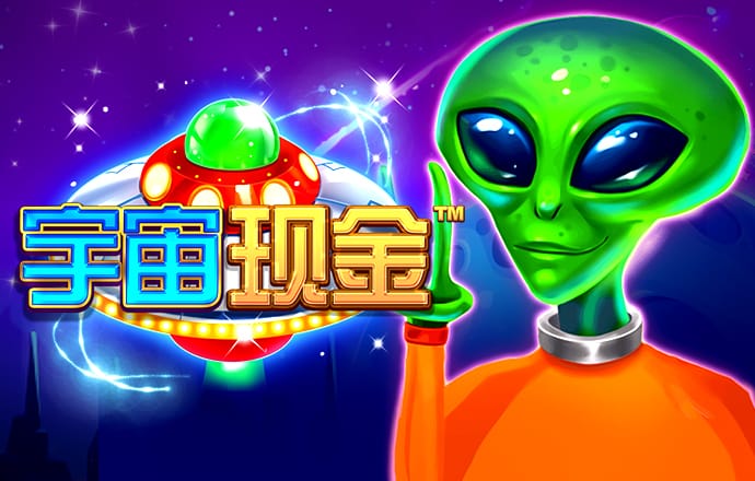 5357cc拉斯维加斯首页入口