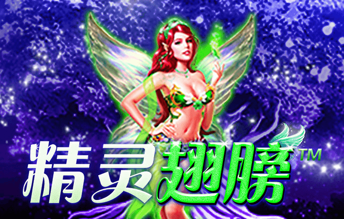 海德体育平台