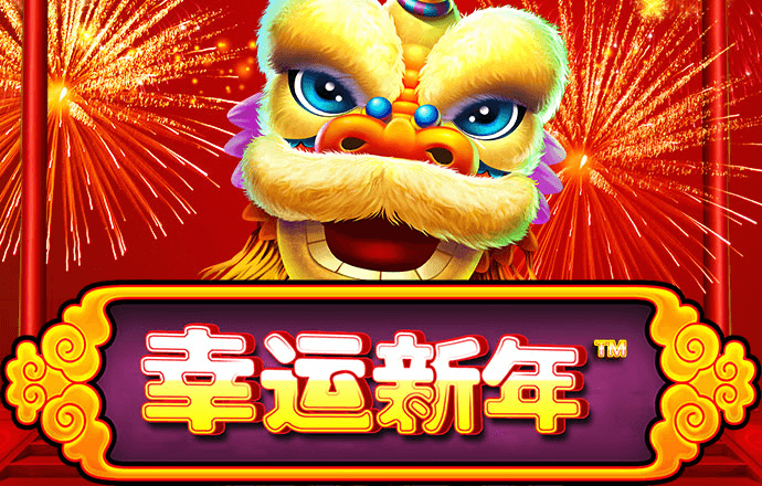 贝搏体育官网入口