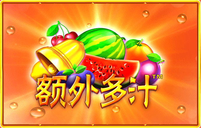 博彩导航