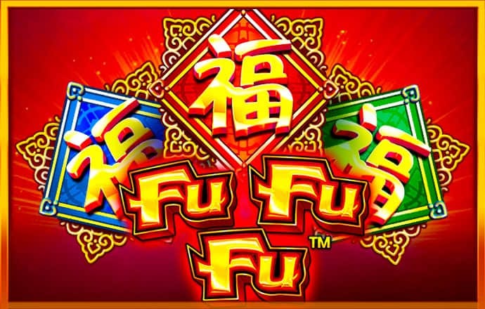 火凤凰三期必中一期