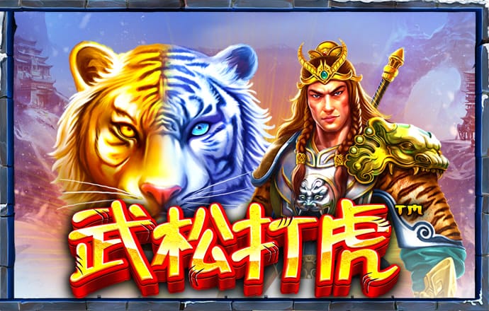 BG体育登录APP下载官方截图3