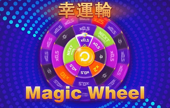 pg模拟器试玩入口
