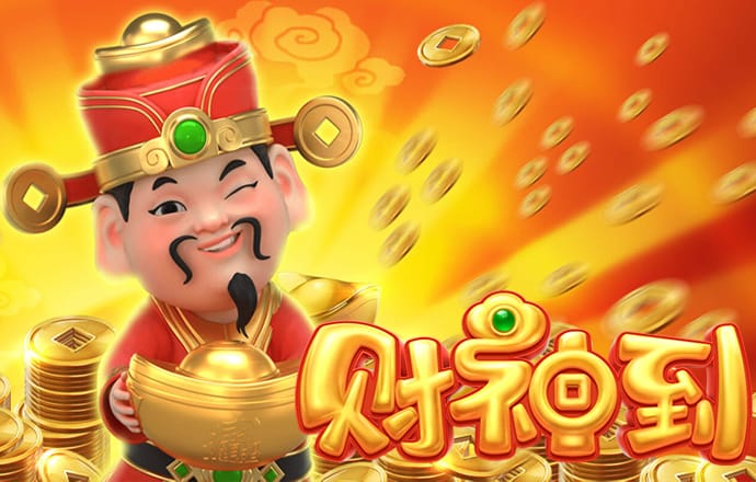 中欧体育kok官网