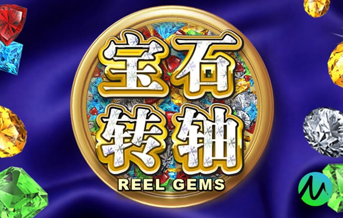 乐竞体育全站入口